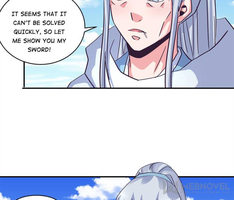 Page 29 of Chapter 136