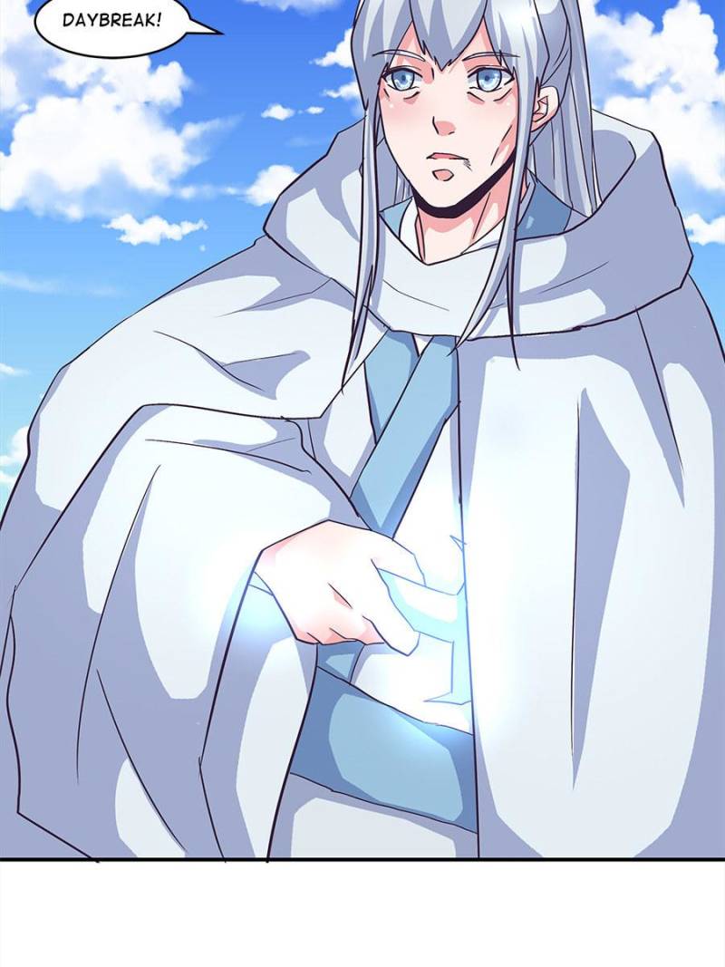 Page 30 of Chapter 136