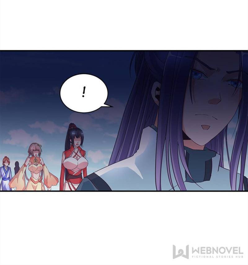Page 31 of Chapter 136