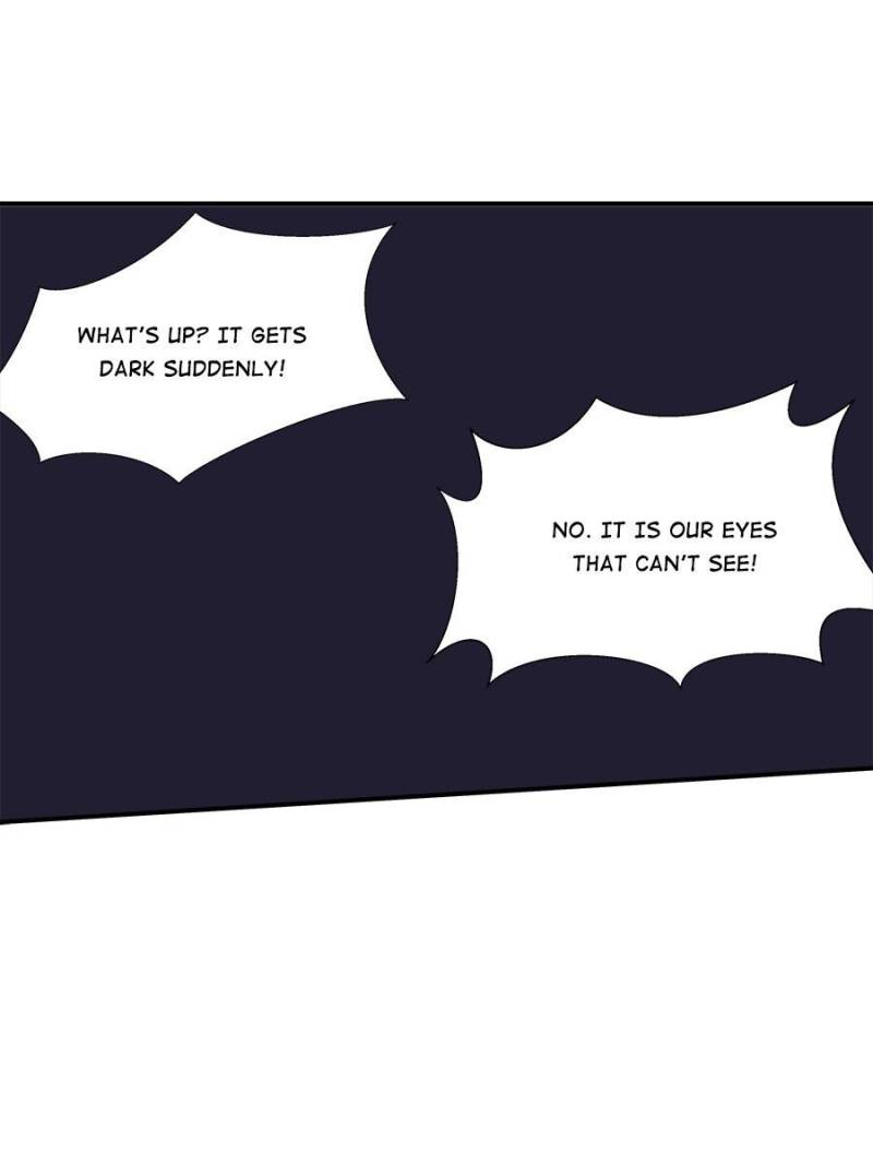 Page 32 of Chapter 136