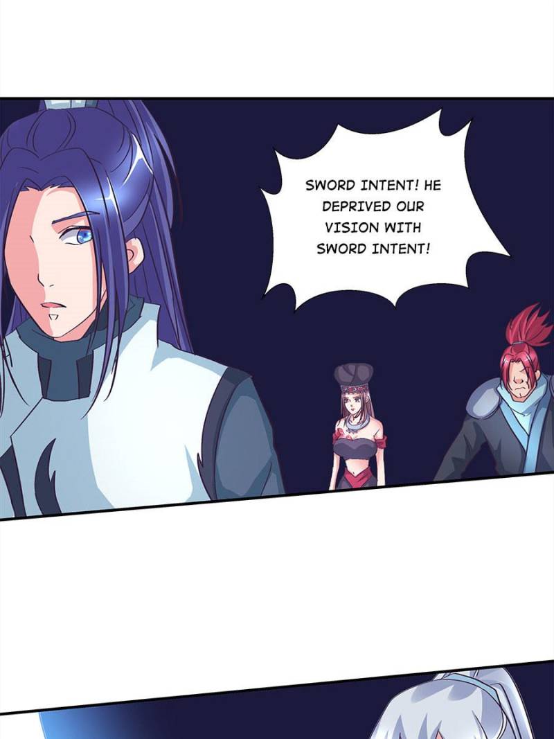 Page 1 of Chapter 137