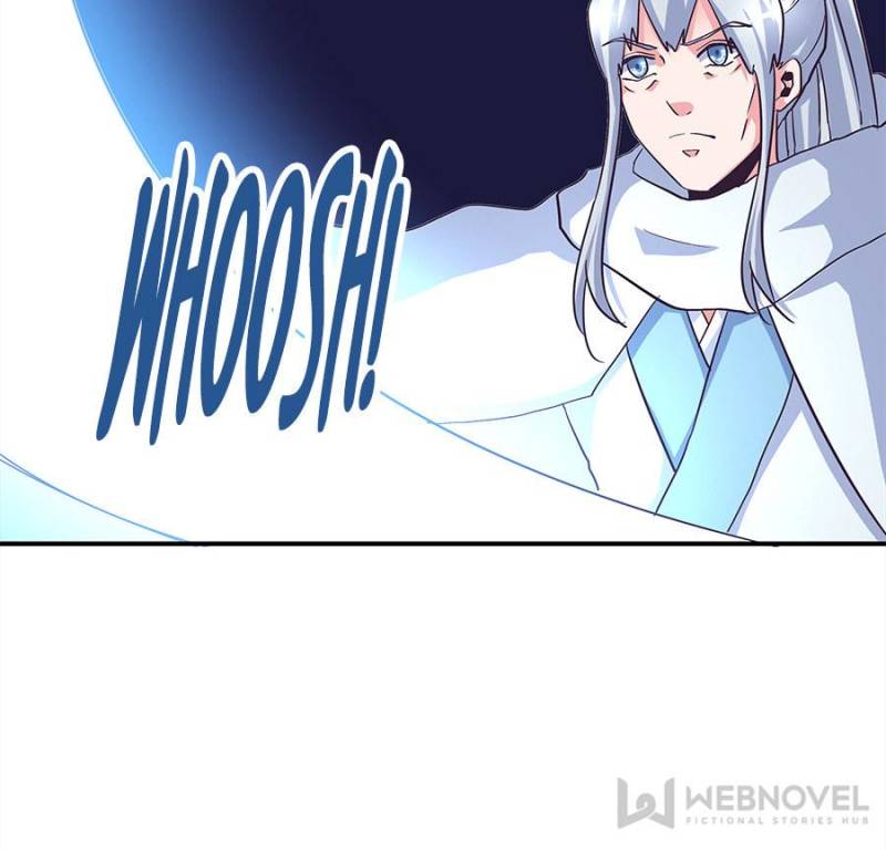 Page 2 of Chapter 137