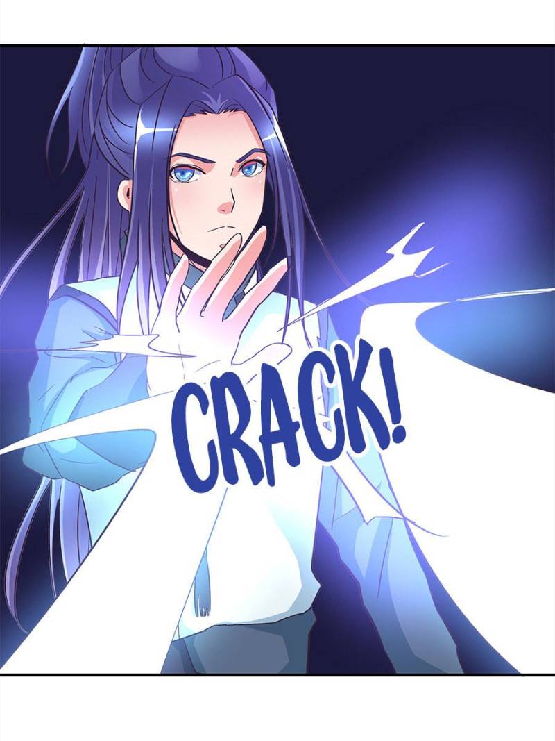 Page 3 of Chapter 137