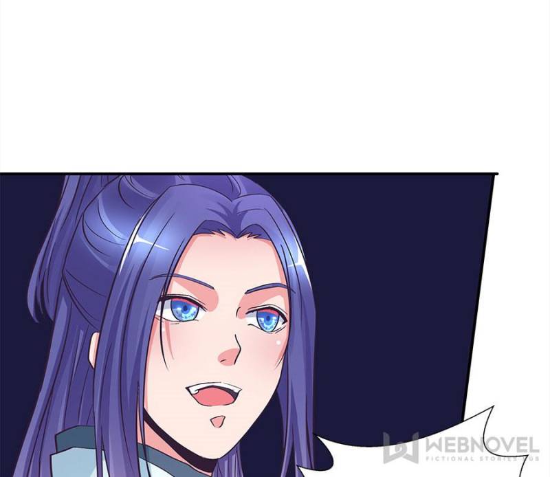 Page 4 of Chapter 137