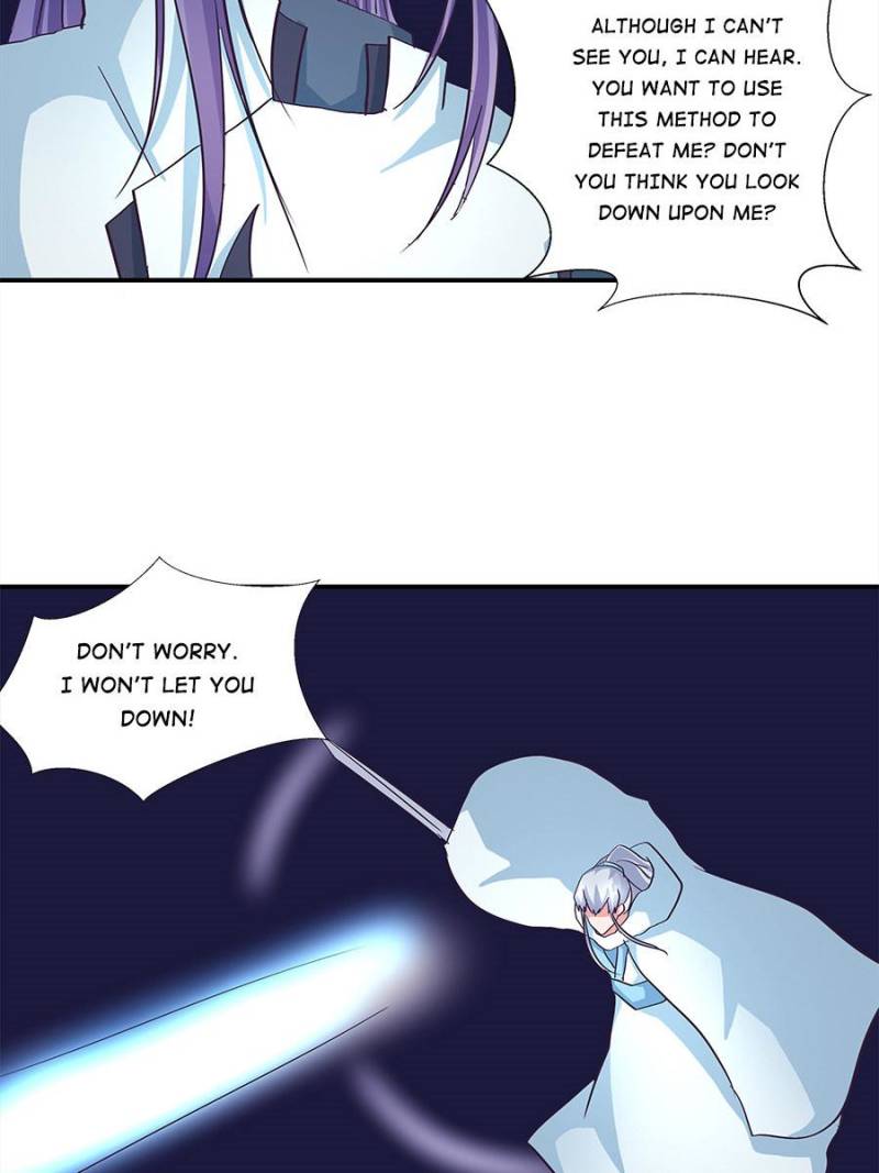 Page 5 of Chapter 137