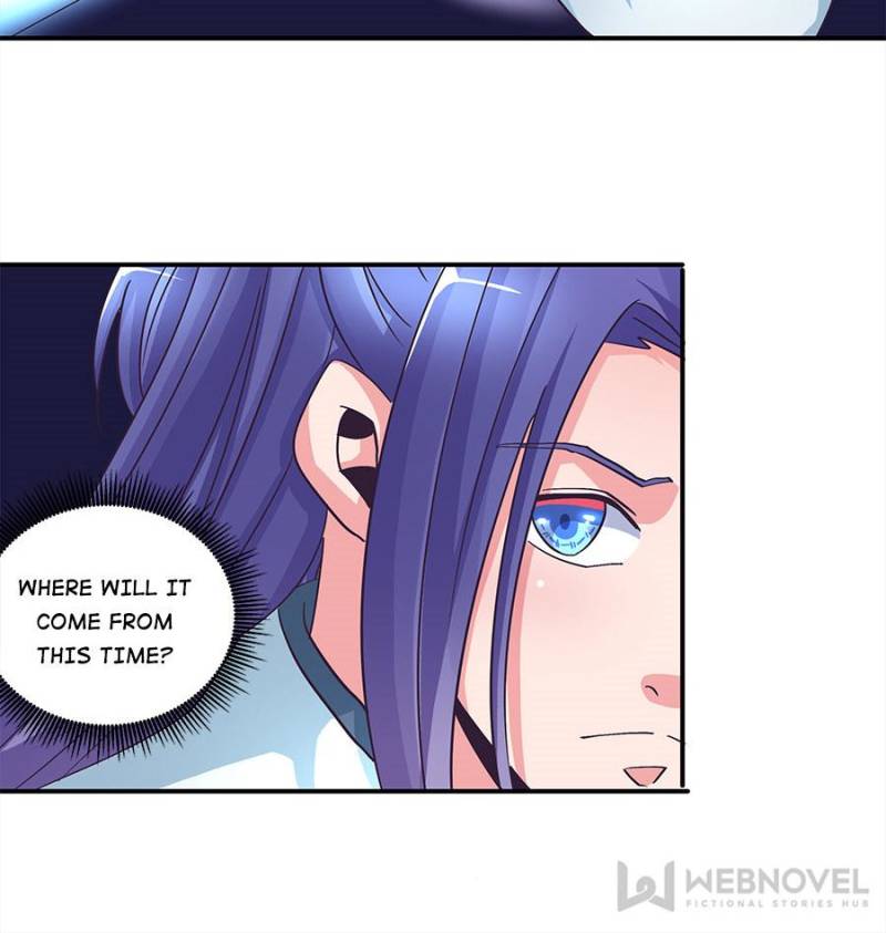 Page 6 of Chapter 137
