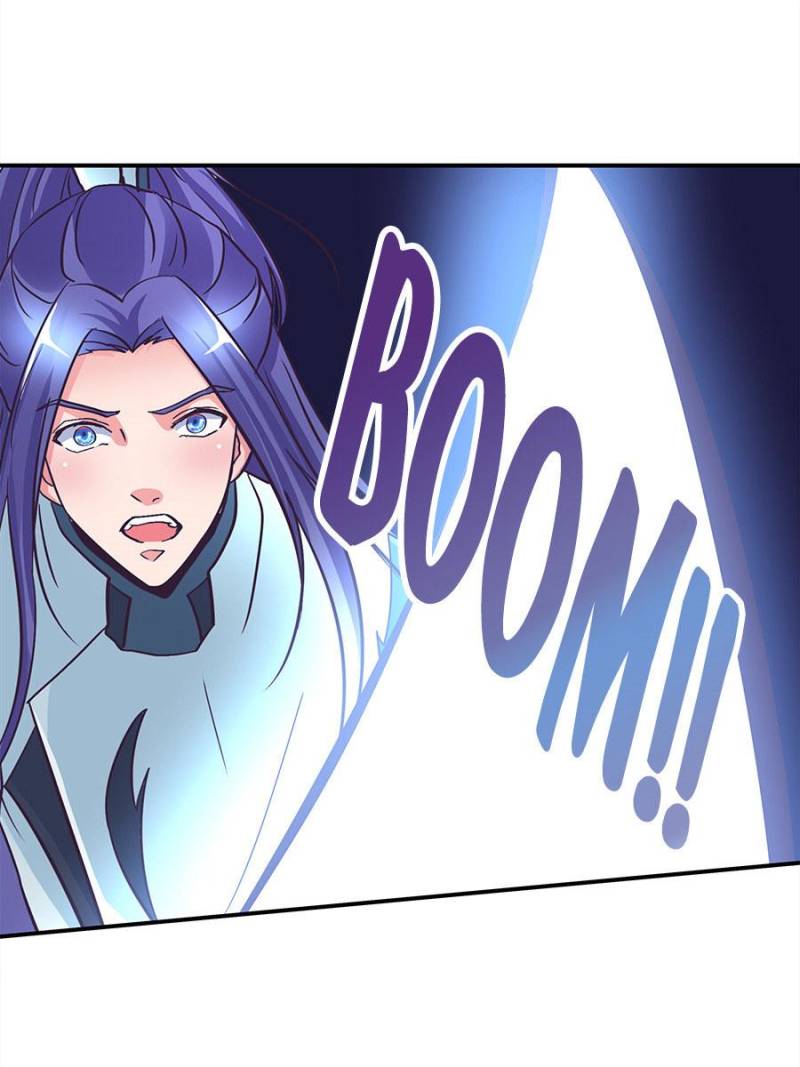 Page 7 of Chapter 137