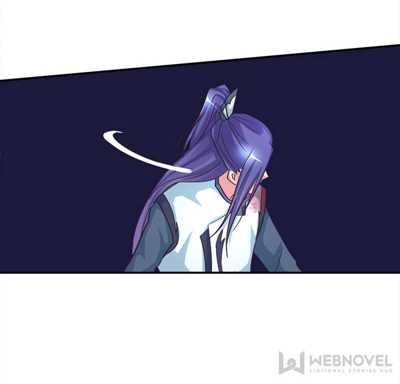 Page 8 of Chapter 137