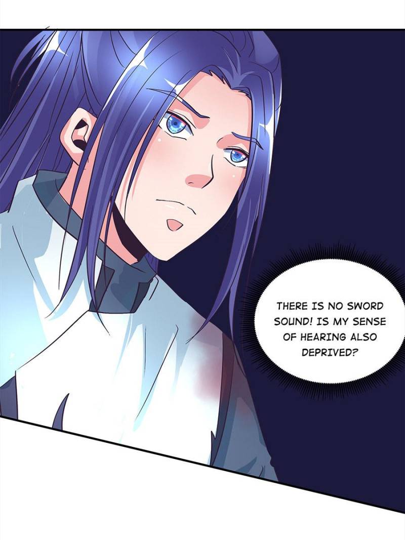Page 9 of Chapter 137