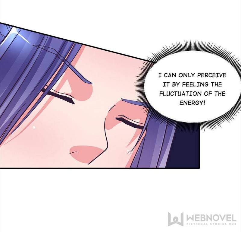 Page 10 of Chapter 137