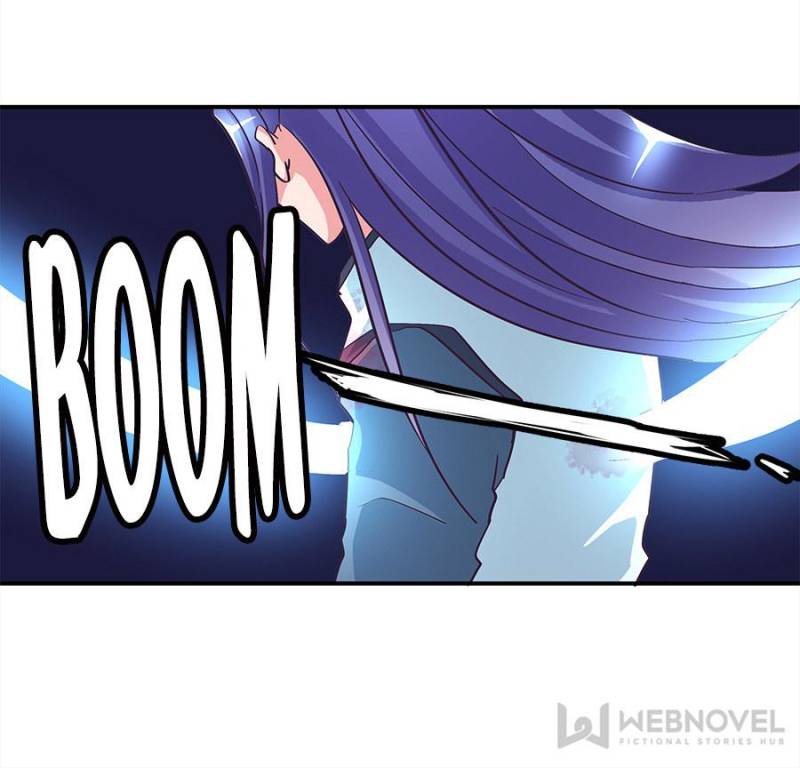 Page 12 of Chapter 137