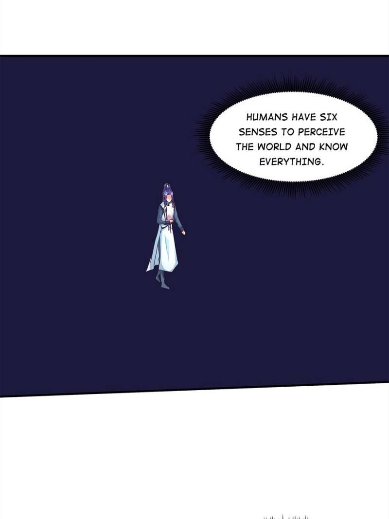 Page 15 of Chapter 137