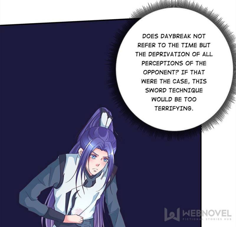 Page 16 of Chapter 137