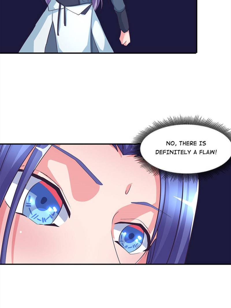 Page 17 of Chapter 137