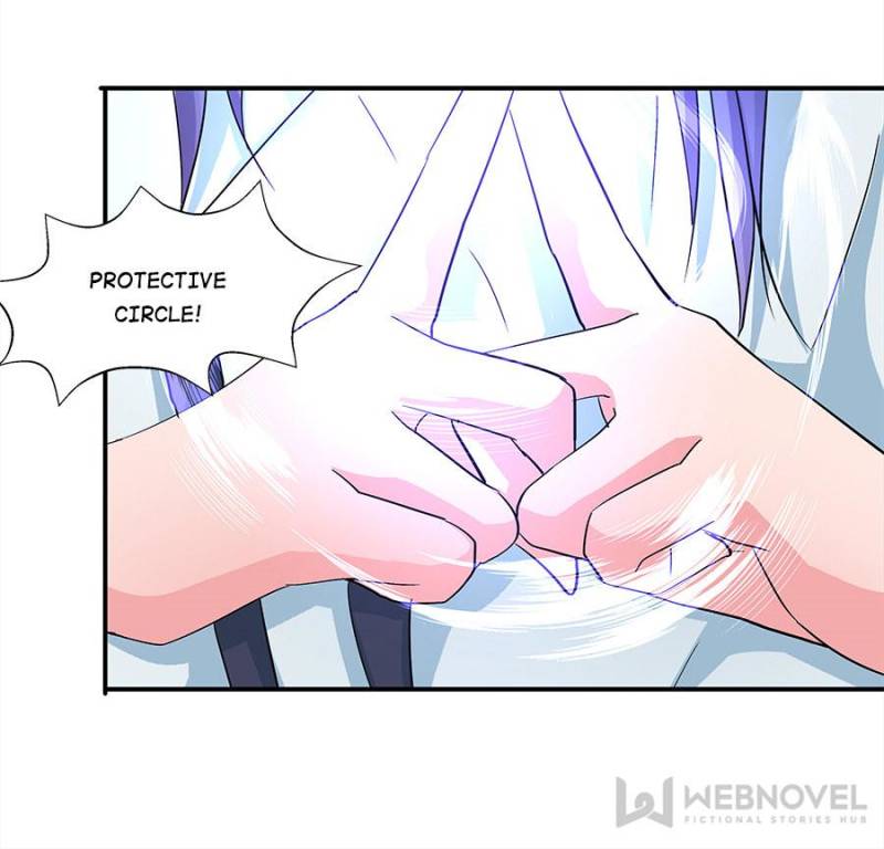 Page 18 of Chapter 137