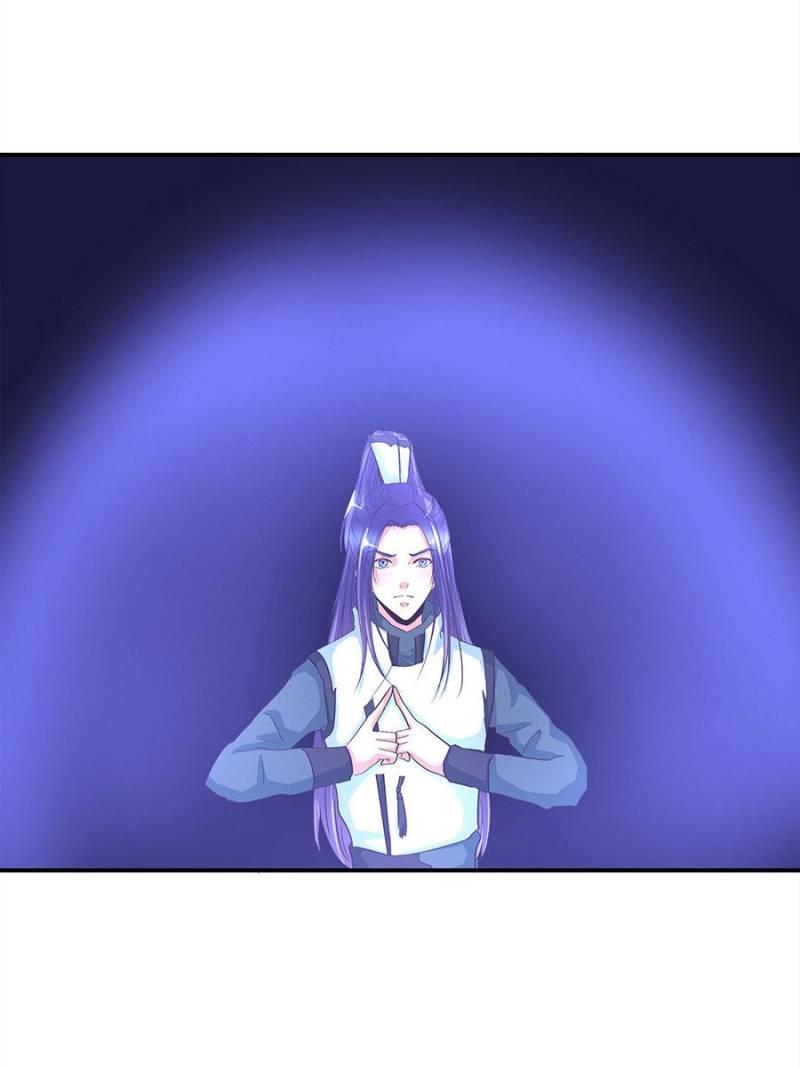Page 19 of Chapter 137