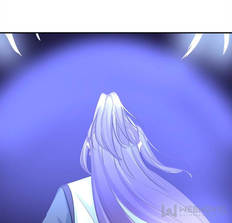 Page 20 of Chapter 137