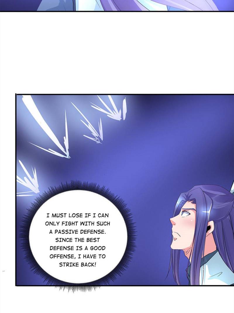 Page 21 of Chapter 137