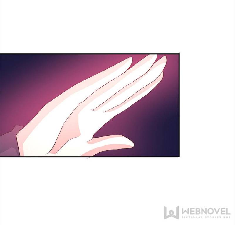 Page 22 of Chapter 137