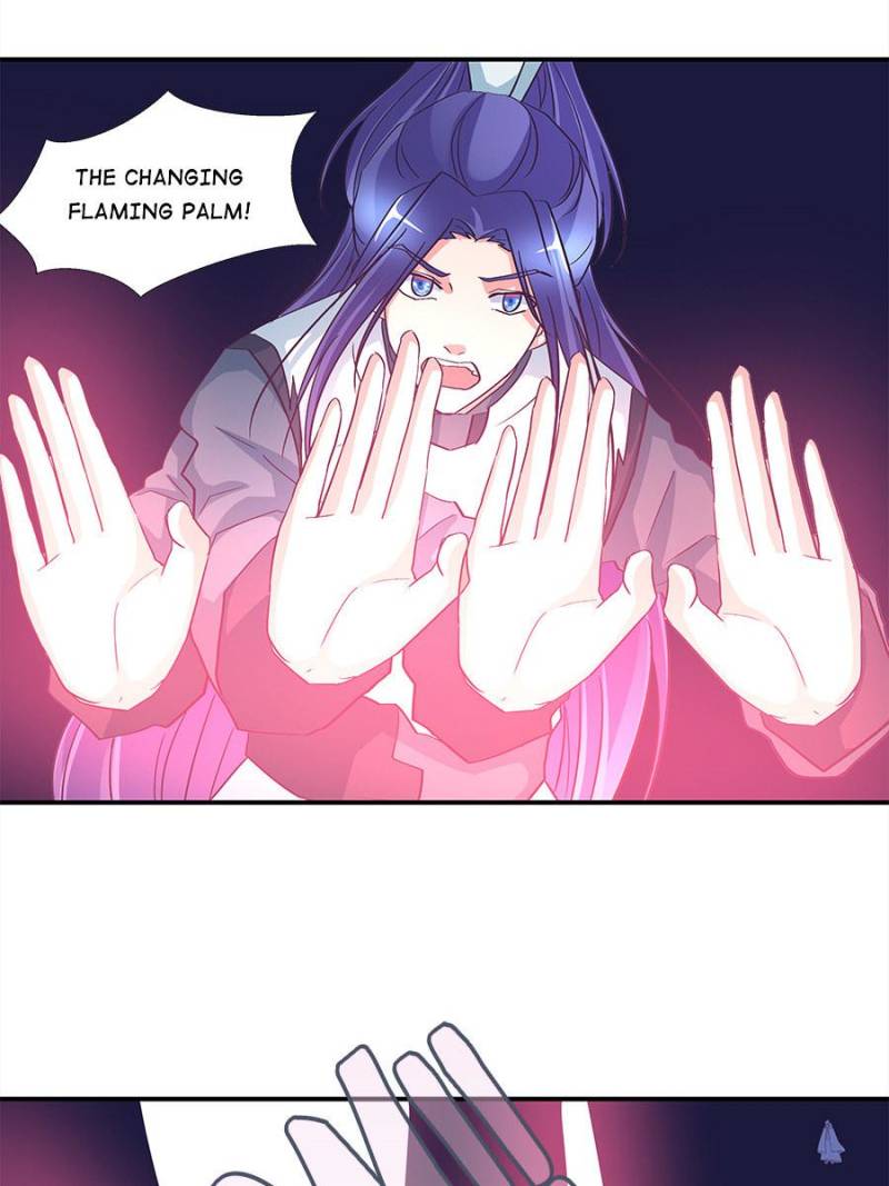 Page 23 of Chapter 137