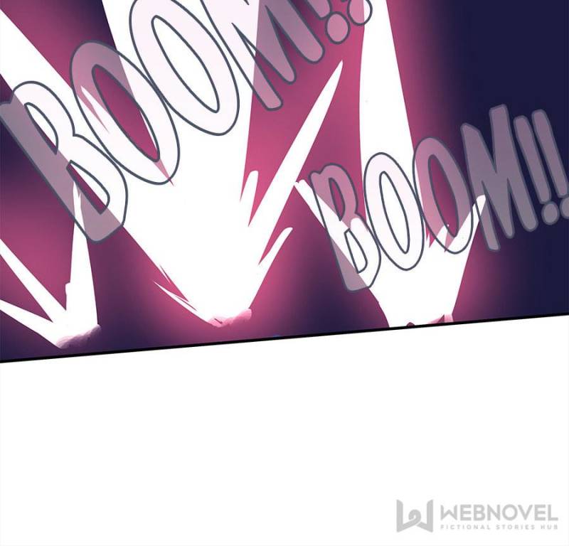 Page 24 of Chapter 137