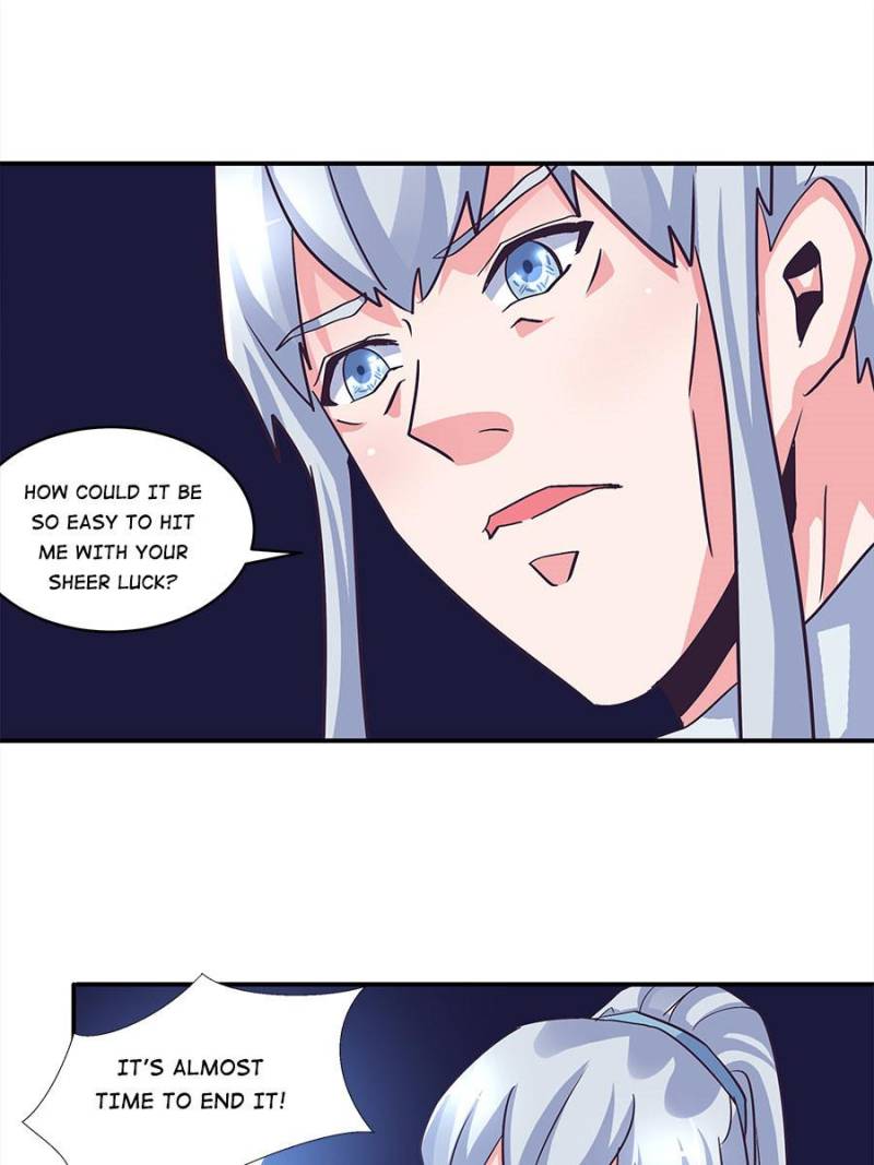 Page 25 of Chapter 137