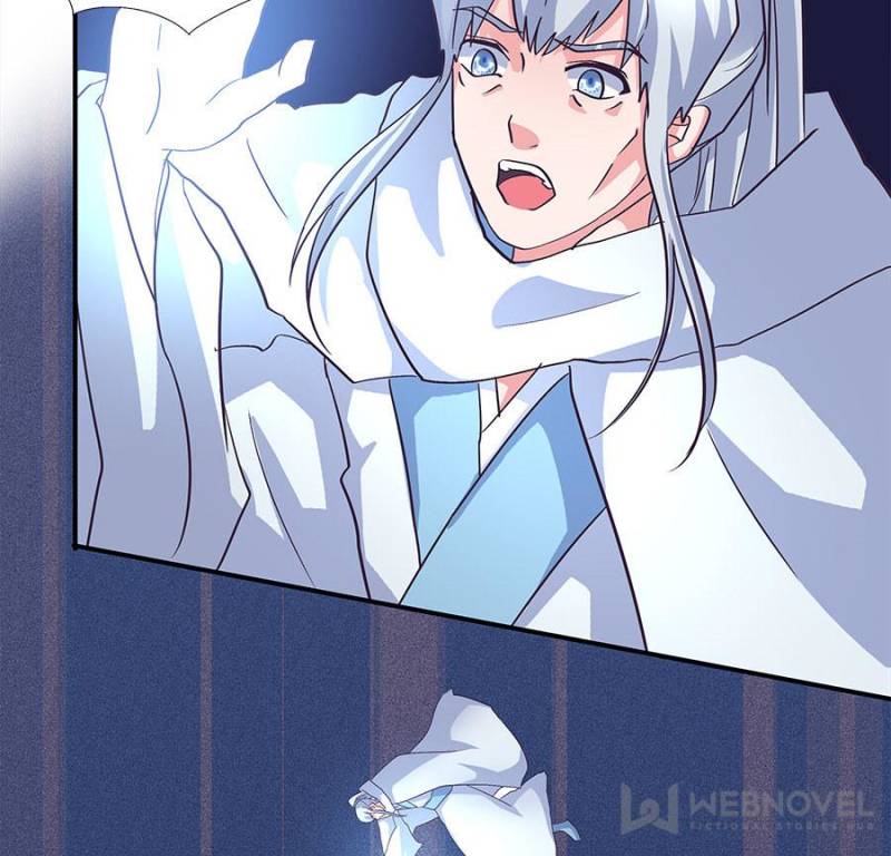 Page 26 of Chapter 137