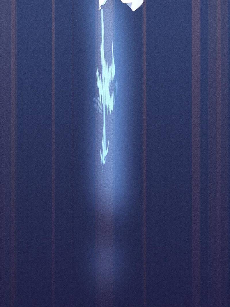 Page 27 of Chapter 137