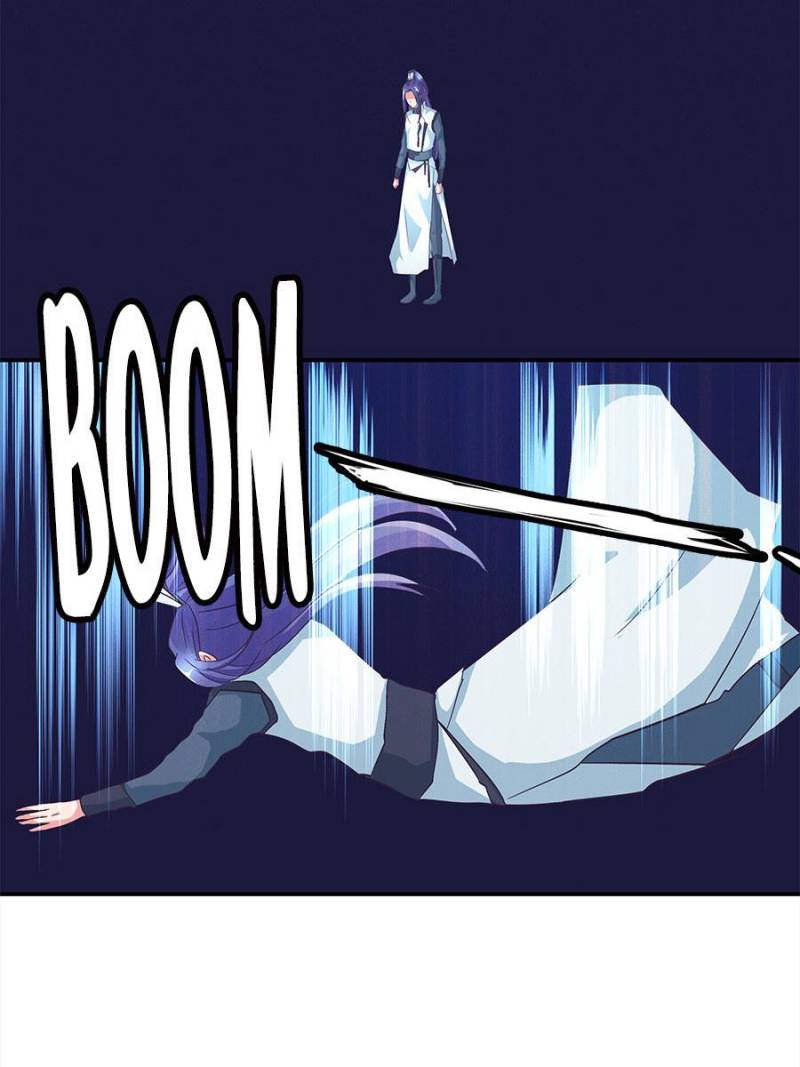 Page 29 of Chapter 137