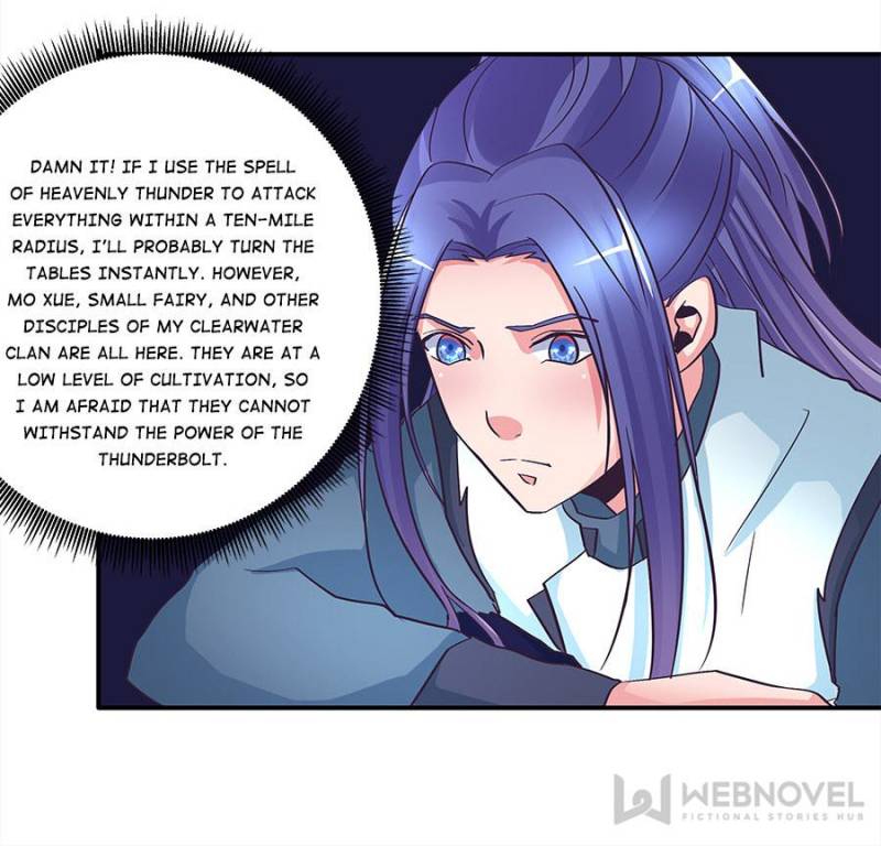 Page 30 of Chapter 137