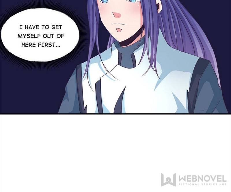 Page 32 of Chapter 137