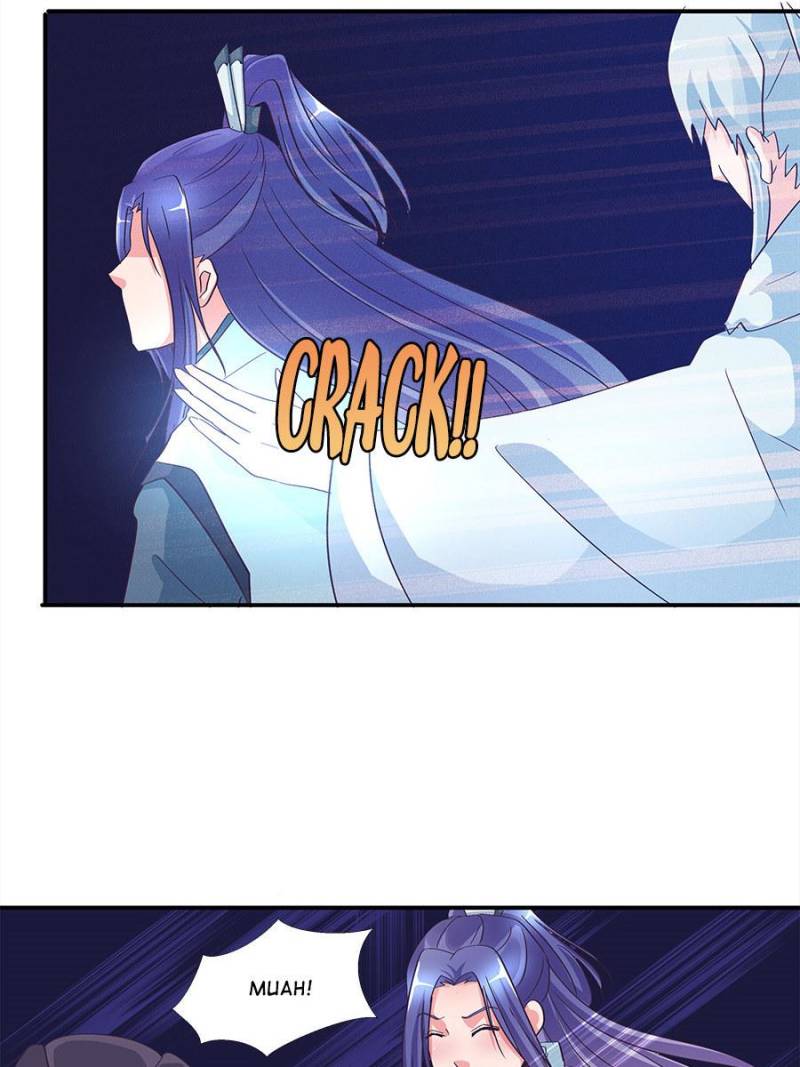 Page 33 of Chapter 137