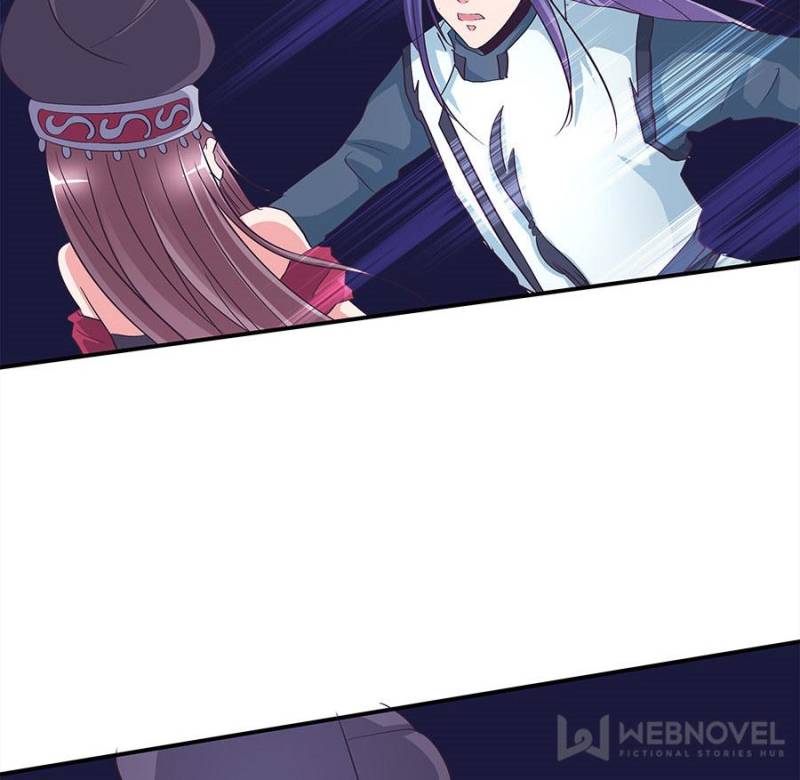 Page 34 of Chapter 137