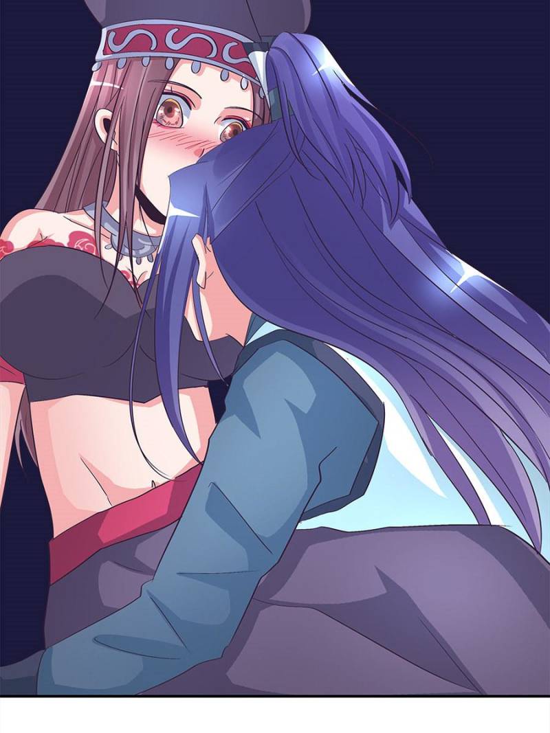 Page 35 of Chapter 137