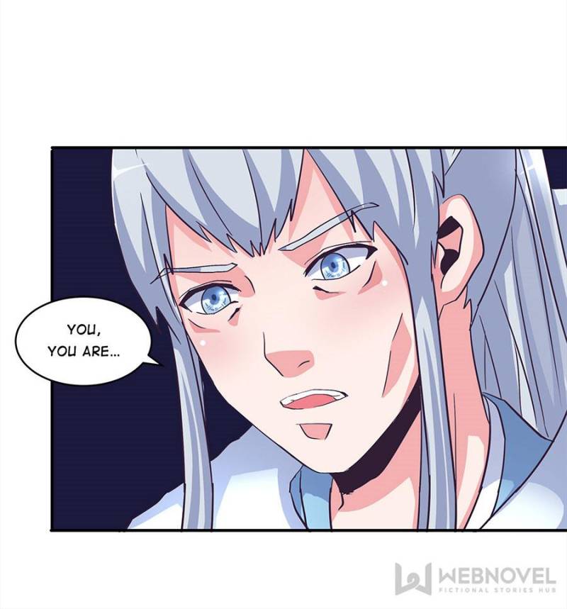 Page 36 of Chapter 137