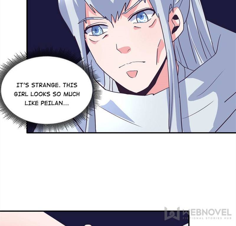 Page 2 of Chapter 138