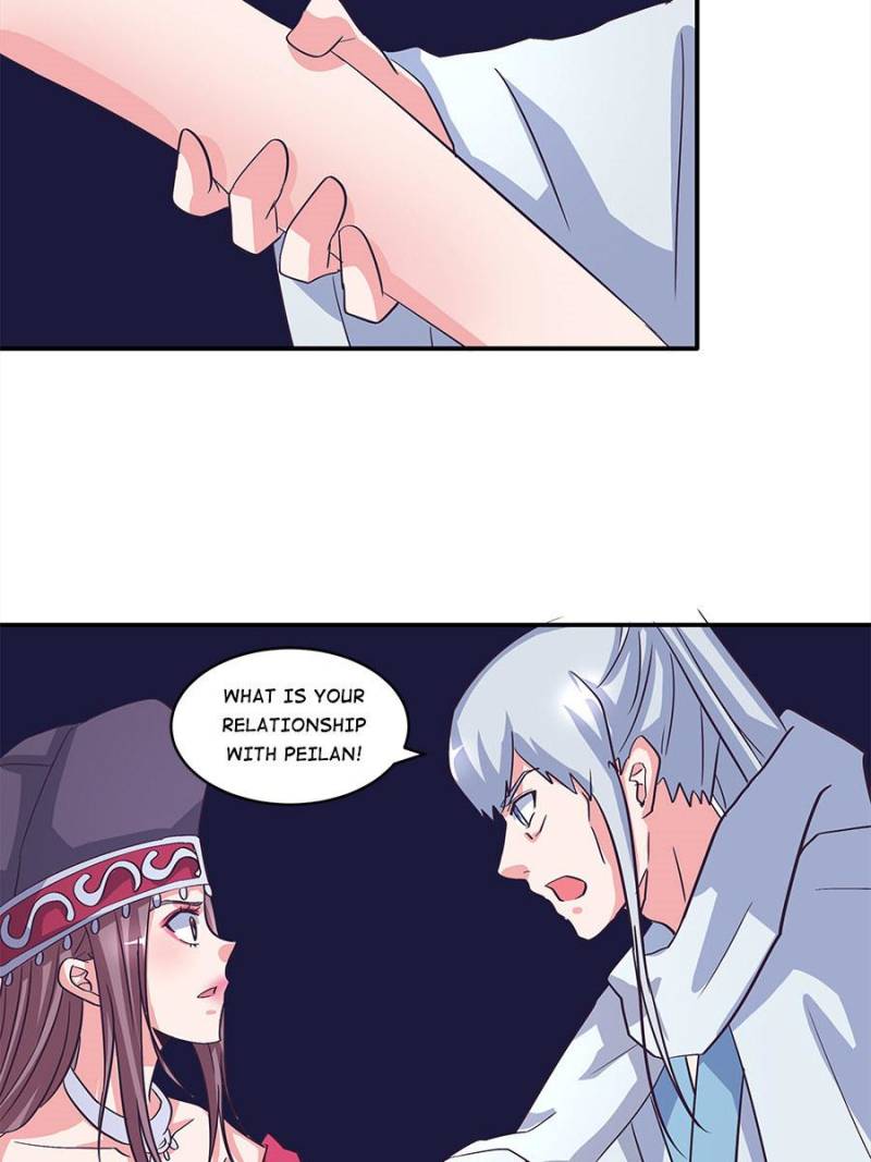 Page 3 of Chapter 138