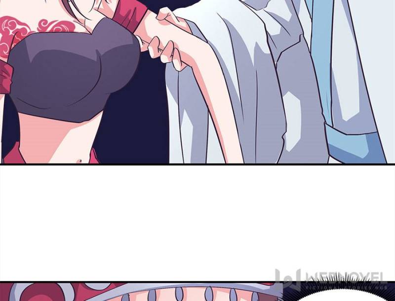 Page 4 of Chapter 138