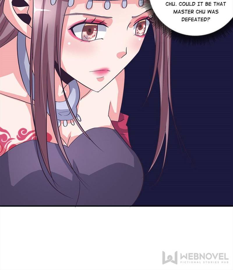 Page 6 of Chapter 138