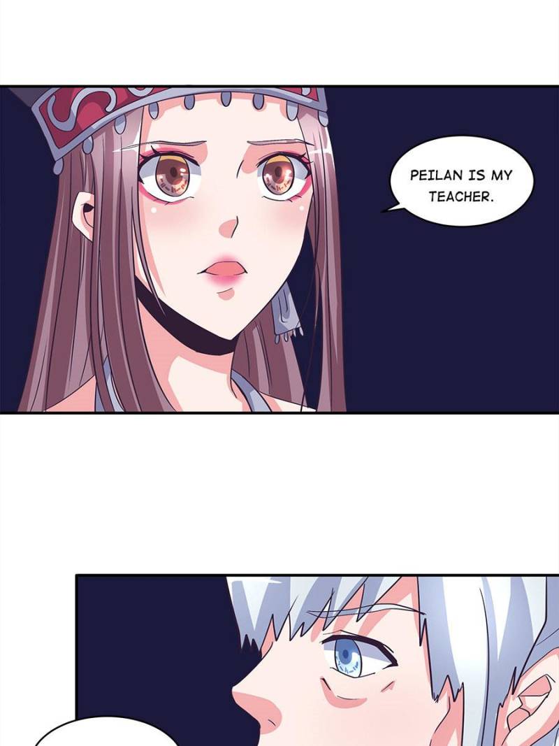 Page 7 of Chapter 138