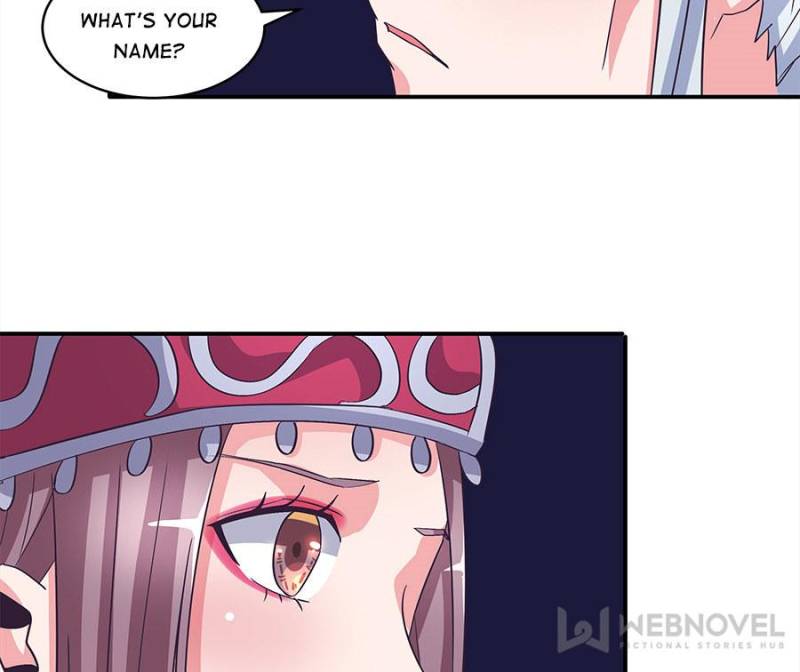 Page 8 of Chapter 138
