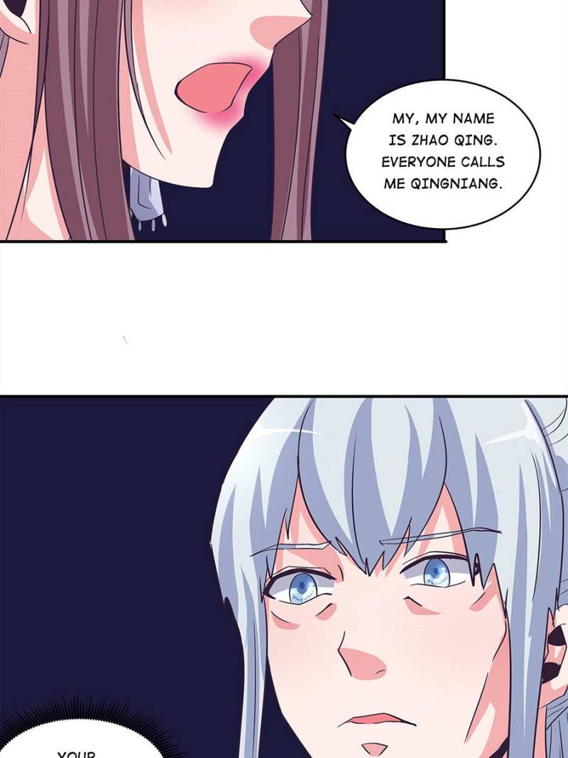 Page 9 of Chapter 138