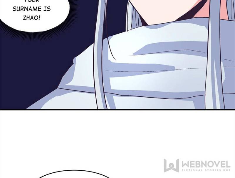 Page 10 of Chapter 138