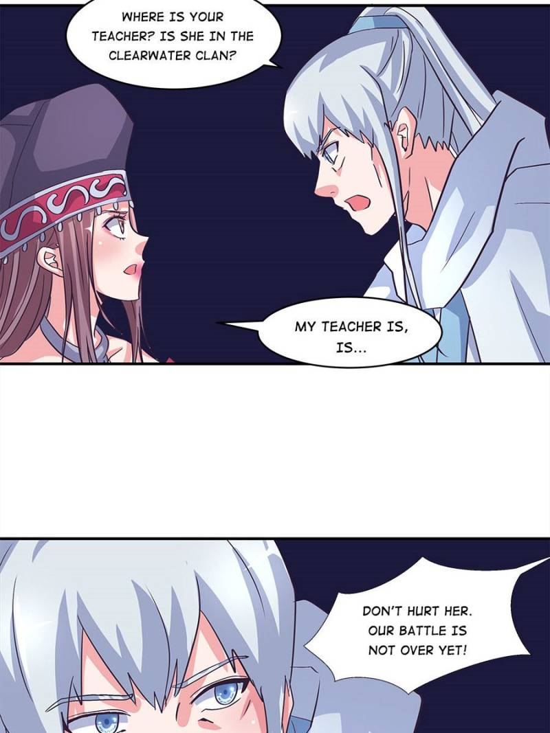 Page 11 of Chapter 138