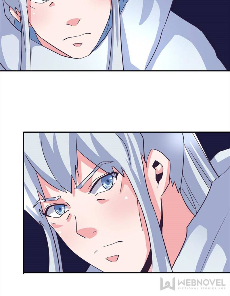 Page 12 of Chapter 138