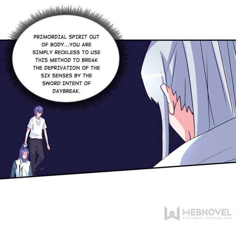 Page 14 of Chapter 138