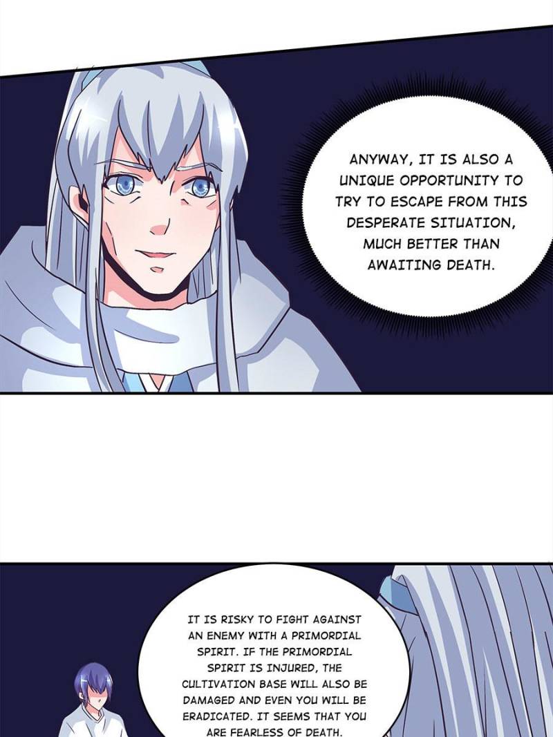 Page 15 of Chapter 138