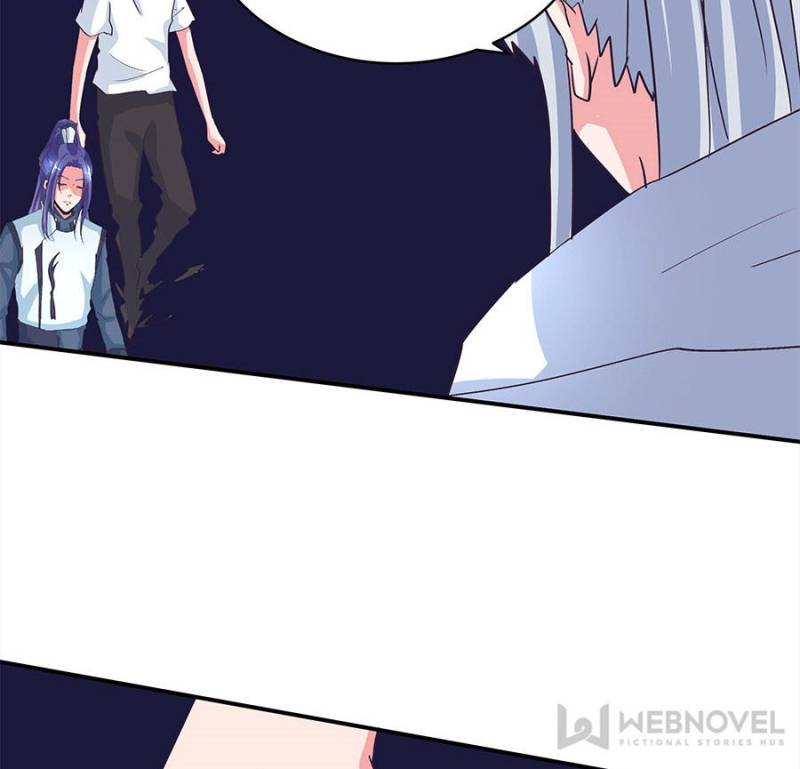 Page 16 of Chapter 138