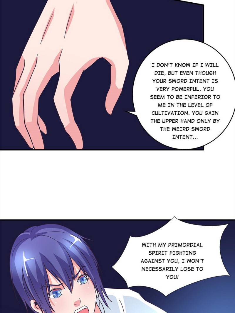 Page 17 of Chapter 138