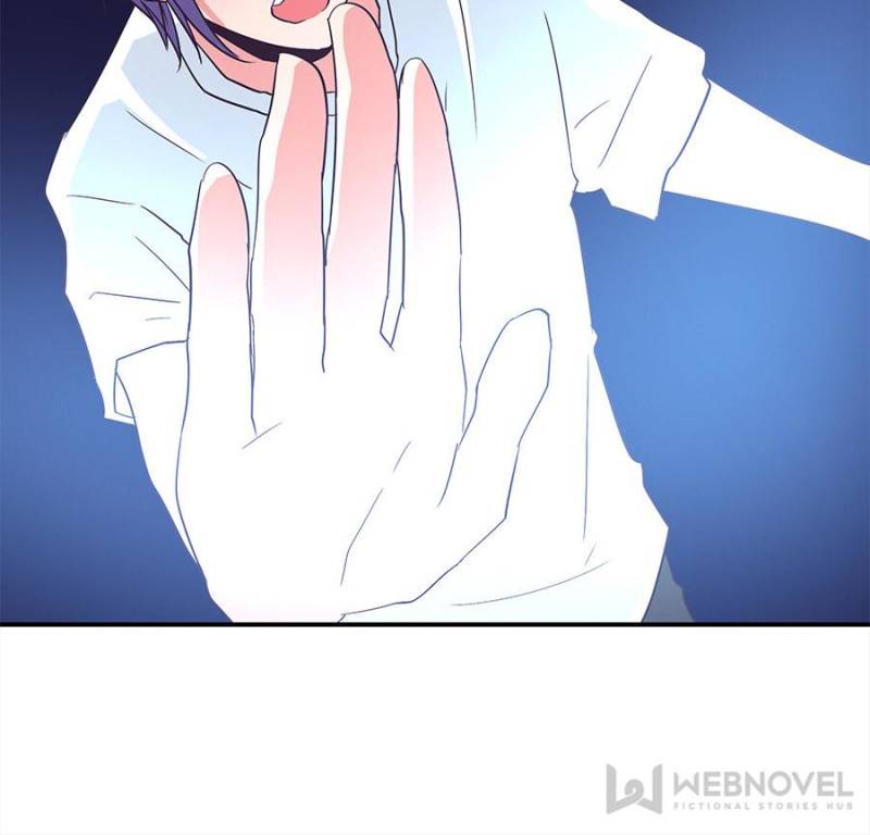 Page 18 of Chapter 138